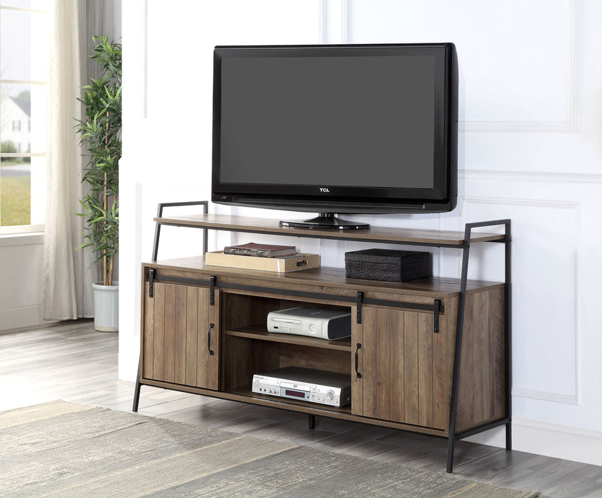 Rashawn TV Stand - Image 13