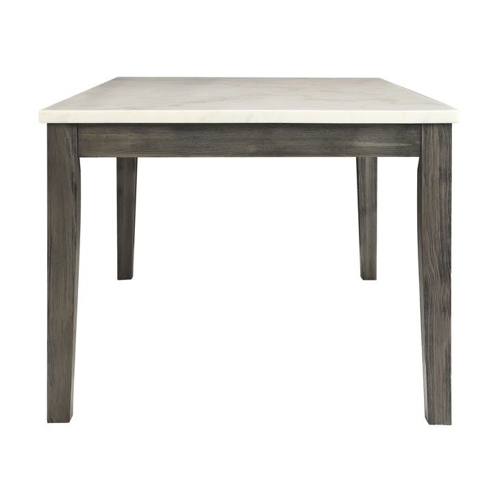 Merel Dining Table - Image 5