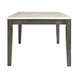 Merel Dining Table - Image 5