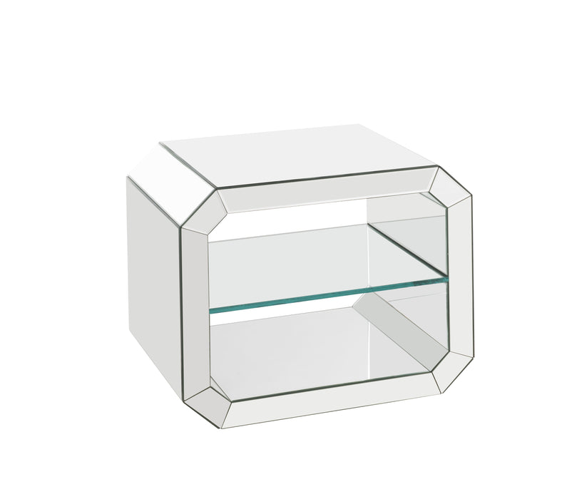 Dominic Accent Table - Image 4