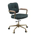 Siecross Swivel Office Chair - Image 14