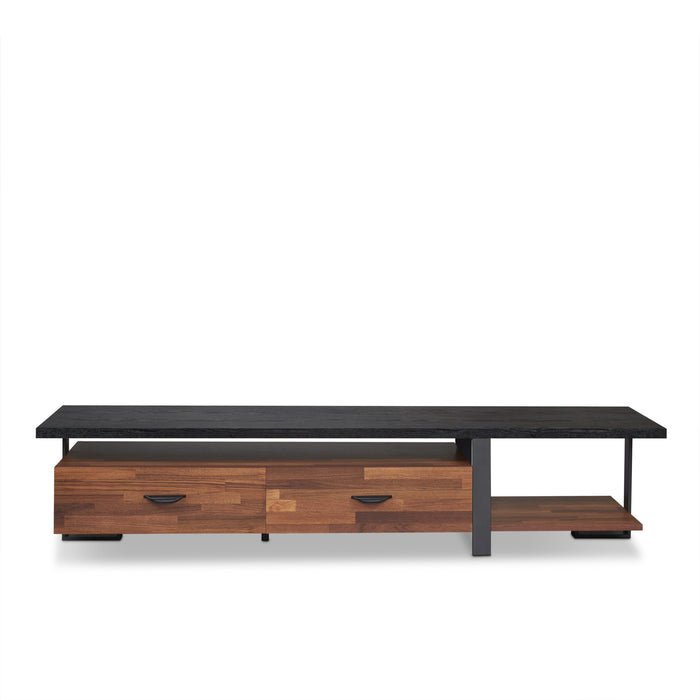 Elling TV Stand - Image 11