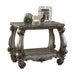 Versailles End Table - Image 3