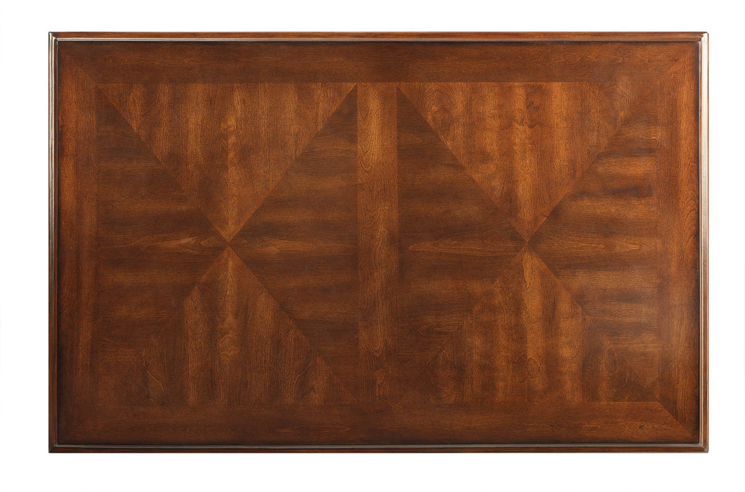Amado Coffee Table - Image 6