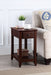 Bertie Accent Table - Image 8