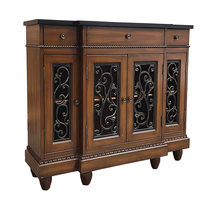 Console Table - Image 2