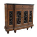 Console Table - Image 2