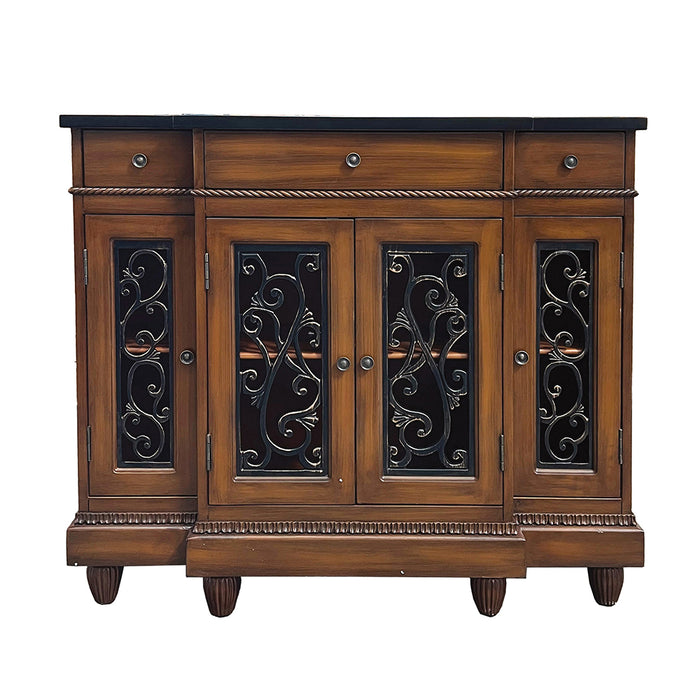 Vidi Console Table - Image 3