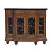 Console Table - Image 3