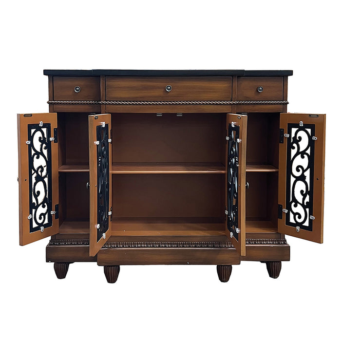 Console Table - Image 4