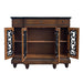 Console Table - Image 4