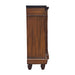 Vidi Console Table - Image 5