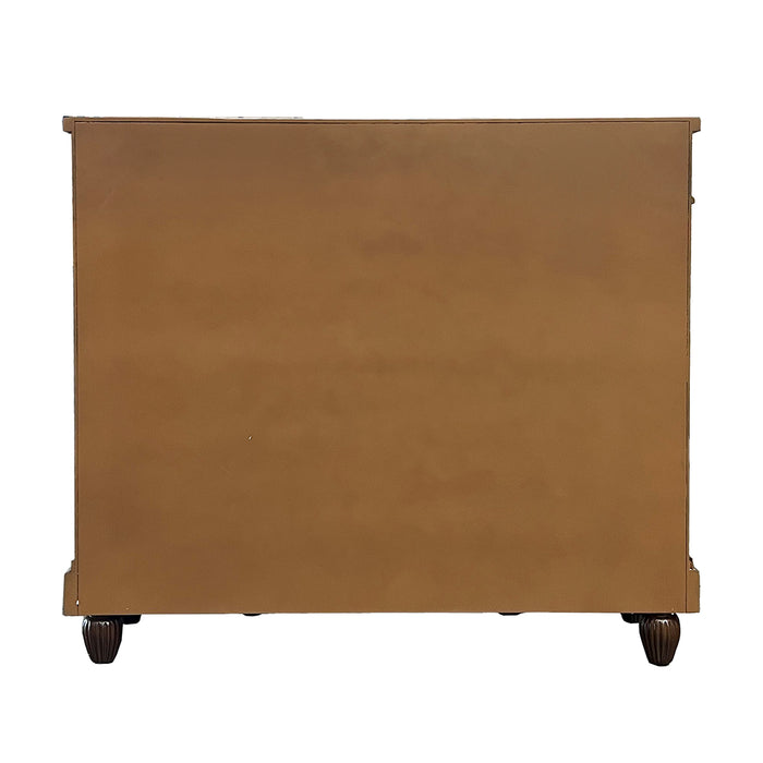 Console Table - Image 6