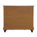 Console Table - Image 6