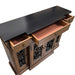Vidi Console Table - Image 7