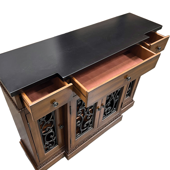 Console Table - Image 7