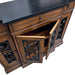 Console Table - Image 8