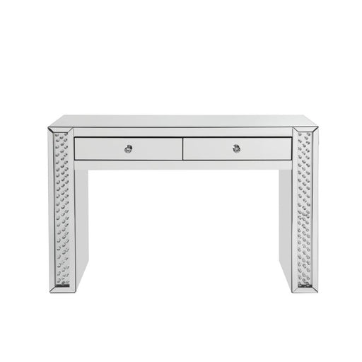 Vanity Desk - Image 2
