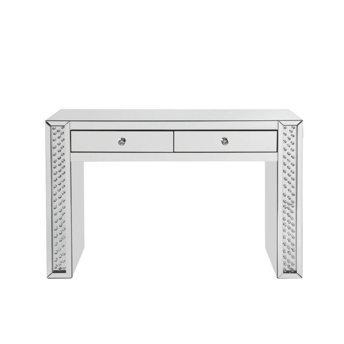 Vanity Desk - Image 2