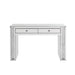 Vanity Desk - Image 2