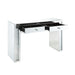 Vanity Desk - Image 3