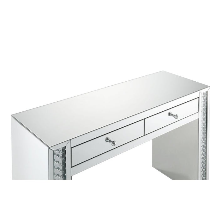 Nysa Vanity Desk - Image 4