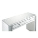 Nysa Vanity Desk - Image 4