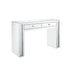 Nysa Vanity Desk