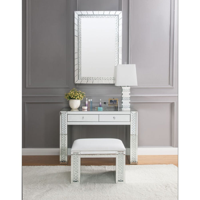Vanity Desk - Image 6