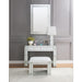 Vanity Desk - Image 6