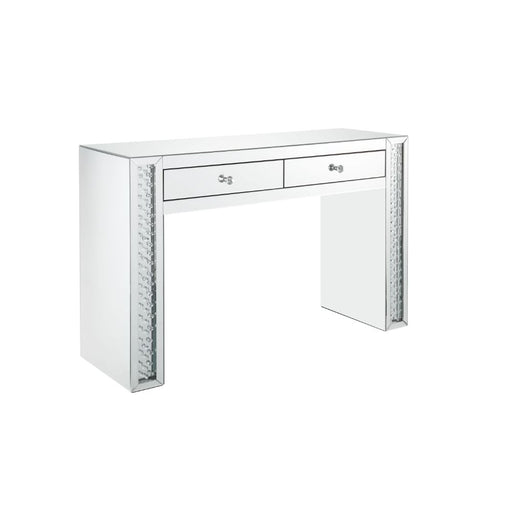 Vanity Desk