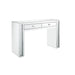 Vanity Desk