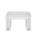 Vanity Stool - Image 2