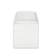 Vanity Stool - Image 3