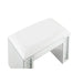 Vanity Stool - Image 4