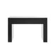 Vanity Stool - Image 5