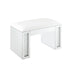 Vanity Stool