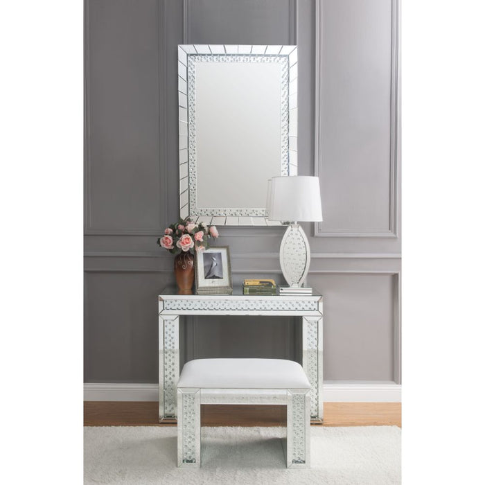 Vanity Stool - Image 6
