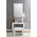 Vanity Stool - Image 6