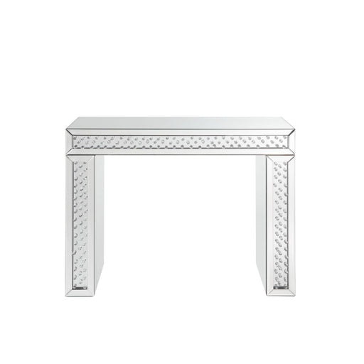Vanity Desk - Image 2