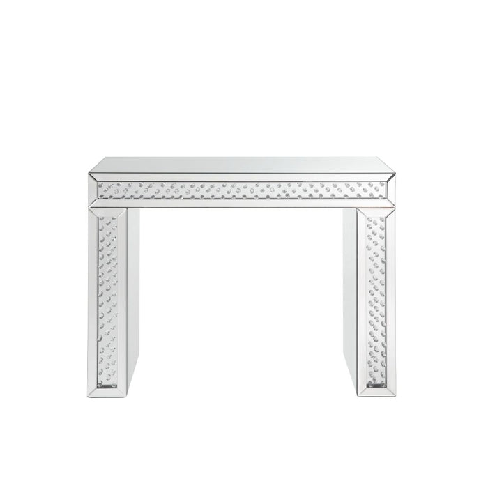 Vanity Desk - Image 2