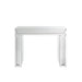 Vanity Desk - Image 2