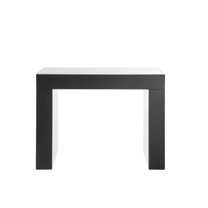 Vanity Desk - Image 4
