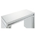 Nysa Vanity Desk - Image 5