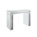 Vanity Desk