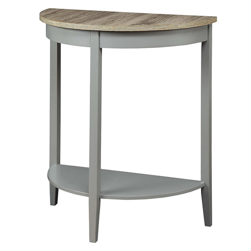 Justino Console Table - Image 2