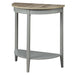 Justino Console Table - Image 2