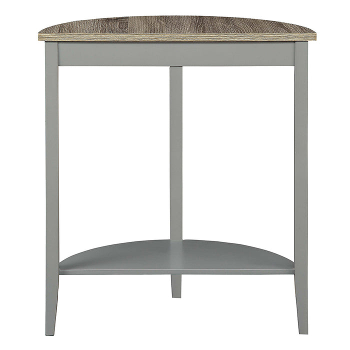 Justino Console Table - Image 4