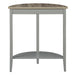 Justino Console Table - Image 4