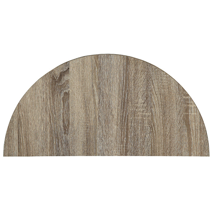 Justino Console Table - Image 5